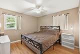 4605 Ashley Drive - Photo 11