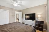 4605 Ashley Drive - Photo 12