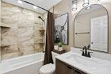 4605 Ashley Drive - Photo 13