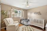 4605 Ashley Drive - Photo 14