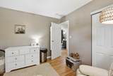 4605 Ashley Drive - Photo 15