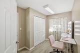 4605 Ashley Drive - Photo 16