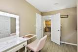 4605 Ashley Drive - Photo 17