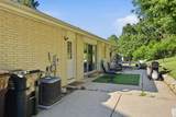 4605 Ashley Drive - Photo 19