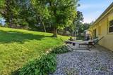 4605 Ashley Drive - Photo 20