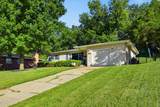 4605 Ashley Drive - Photo 3