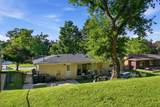 4605 Ashley Drive - Photo 21