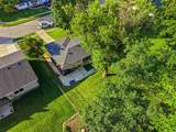 4605 Ashley Drive - Photo 22