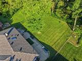 4605 Ashley Drive - Photo 23