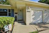 4605 Ashley Drive - Photo 4