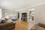 4605 Ashley Drive - Photo 5
