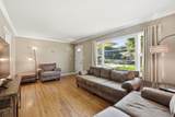 4605 Ashley Drive - Photo 6