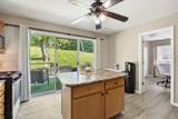4605 Ashley Drive - Photo 7