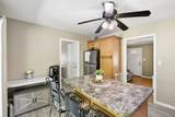 4605 Ashley Drive - Photo 8