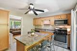 4605 Ashley Drive - Photo 9