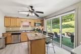 4605 Ashley Drive - Photo 10