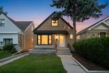 6332 Mobile Avenue - Photo 1