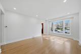 6332 Mobile Avenue - Photo 2