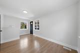 6332 Mobile Avenue - Photo 11