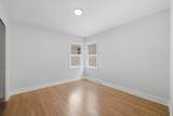 6332 Mobile Avenue - Photo 12