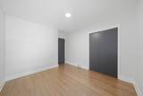 6332 Mobile Avenue - Photo 13