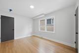 6332 Mobile Avenue - Photo 14