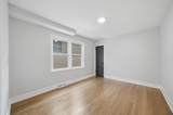 6332 Mobile Avenue - Photo 15