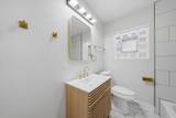 6332 Mobile Avenue - Photo 16