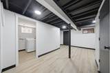 6332 Mobile Avenue - Photo 19