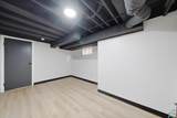 6332 Mobile Avenue - Photo 21