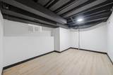 6332 Mobile Avenue - Photo 22