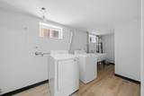 6332 Mobile Avenue - Photo 23
