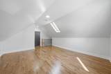 6332 Mobile Avenue - Photo 24