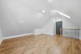 6332 Mobile Avenue - Photo 25