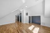 6332 Mobile Avenue - Photo 26