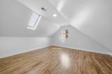 6332 Mobile Avenue - Photo 27
