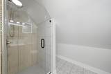 6332 Mobile Avenue - Photo 28