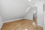 6332 Mobile Avenue - Photo 29
