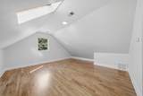 6332 Mobile Avenue - Photo 30