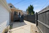 6332 Mobile Avenue - Photo 31