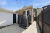 6332 Mobile Avenue - Photo 32