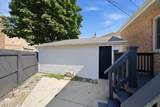 6332 Mobile Avenue - Photo 33