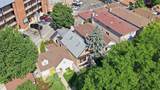 6332 Mobile Avenue - Photo 34