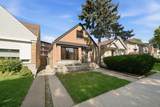 6332 Mobile Avenue - Photo 37