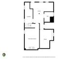 6332 Mobile Avenue - Photo 39