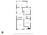 6332 Mobile Avenue - Photo 40
