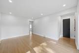 6332 Mobile Avenue - Photo 5