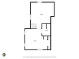 6332 Mobile Avenue - Photo 41