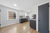 6332 Mobile Avenue - Photo 6