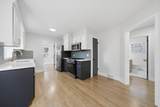 6332 Mobile Avenue - Photo 8